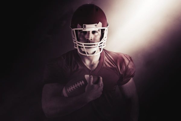 光影照射人物特写PS动作工具模板 Obscure Photoshop Action