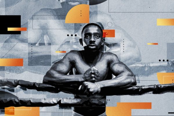 人物摄影一键转时尚海报特效PS动作工具模板 Cognition 2 Photoshop Action