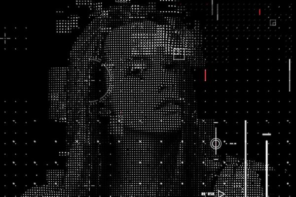 科幻高科技主题效果PS动作工具模板v3 Technology 3 Photoshop Action