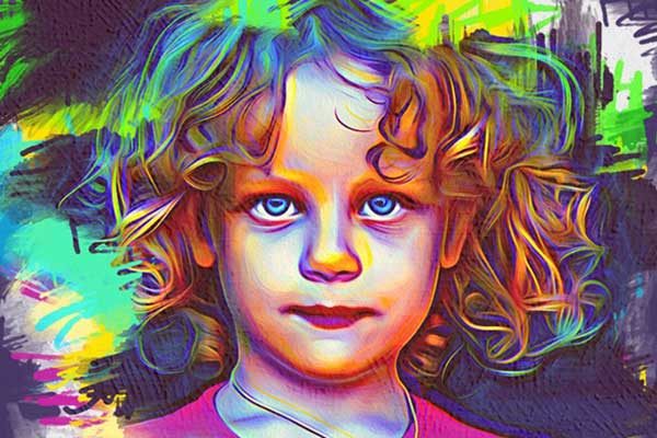 21款高品质的水彩油墨飞溅PS笔刷工具素材下载 Ink Splashes Photoshop Brushes [abr]