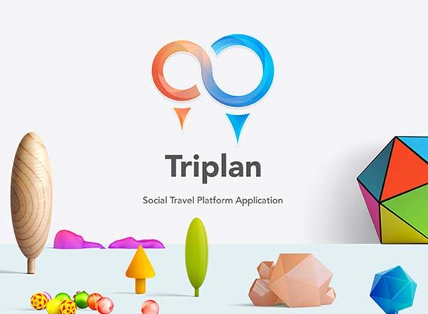 一大波全功能+全格式的UI KITs文件[PSD,sketch,xd]