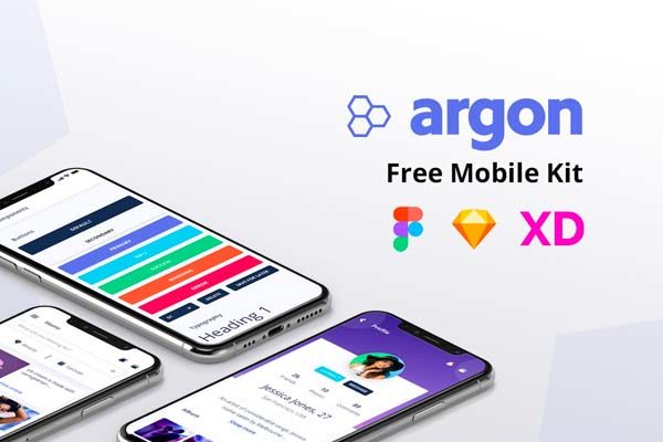 蚂蚁素材下午茶：iPhone X 社交旅行 APP UI KIT 套装模板文件[Sketch,fig,XD]