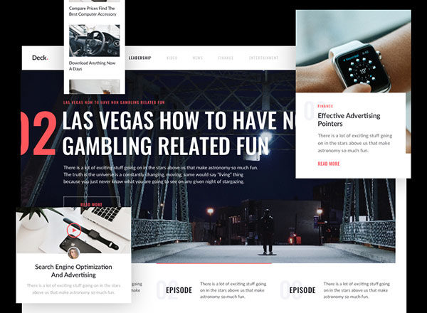 超实用UI组件 A UI Kit For InVision