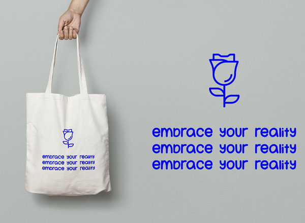 极具童趣的手写英文创意字体精选下载[otf,ttf]