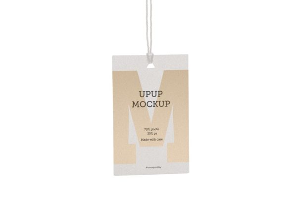 婴儿拼接袖T恤样机 Infant Lap Shoulder T-Shirt Mockups