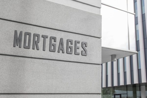 墙体3D立体Logo商标设计效果图样机素材#1 3d Logo Sign Mockup #1