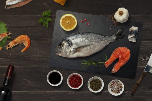 厨房场景样机设计模板生成器Vol.1 Kitchen Mockup Scenes Vol.1