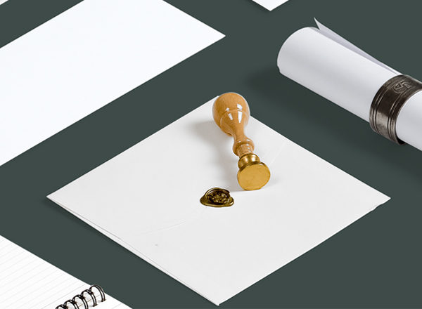 商务办公文具样机素材展示模板mockups大集合