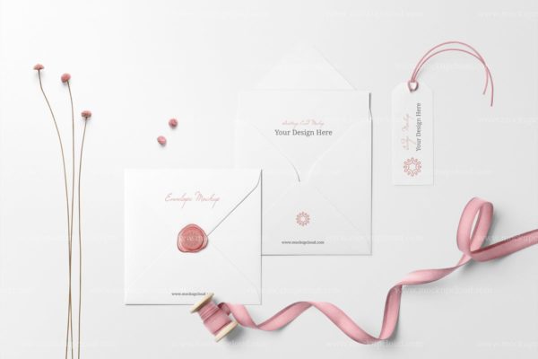 经典样机素材模板v9-手作工艺品品牌样机素材 Simple Homes Mockup Vol. 9