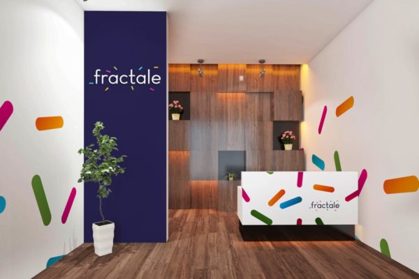 企业品牌标识样机素材模板v2 Corporate Identity – Branding Mockups V2