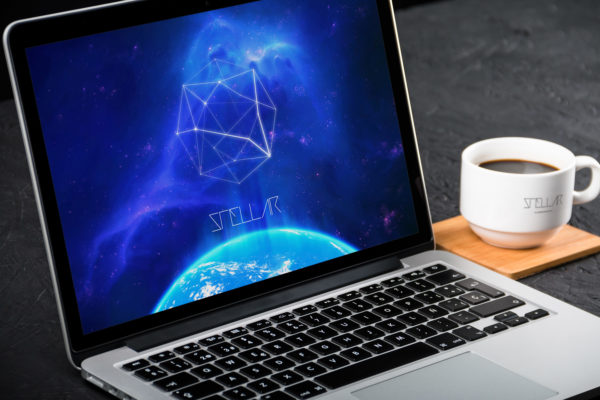 13寸MacBook Pro笔记本电脑屏幕预览样机模板素材01 MacBook Pro Retina 13 Mockup 01