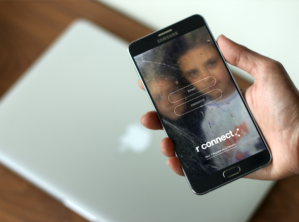 APP应用UI设计安卓手机屏幕演示样机模板素材 Photo-realistic Android App Display Mockups