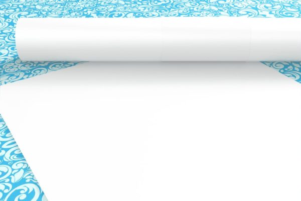 简约化海报、传单样机素材模板 Poster and Flyer Mockups