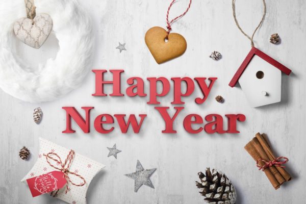 圣诞节主题超级样机素材&场景模板合集 Christmas Mockup Creator