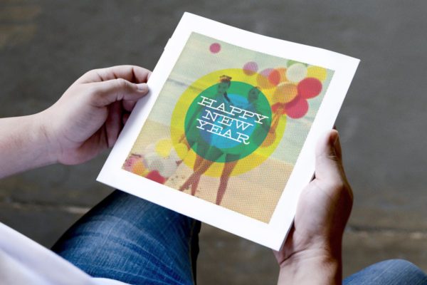 多用途杂志目录宣传册样机素材 Brochure Magazine Booklet Catalog Mock-Up