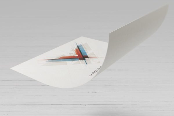 广告海报预览展示样机素材模板 Poster Mockups