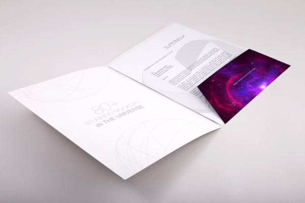 会议办公文件夹内页设计图预览PSD样机素材01 Folder PSD Mockup 01