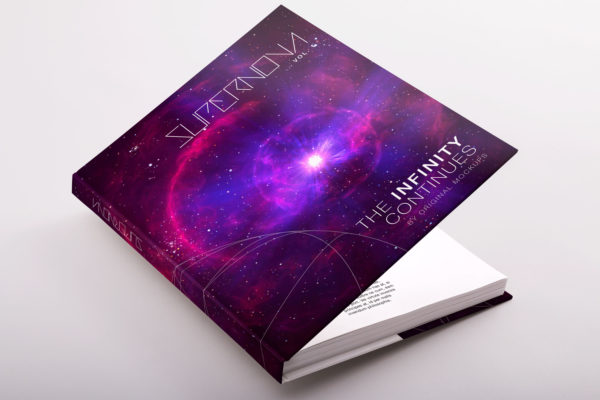 精装图书封面设计排版印刷效果图PSD样机素材01 Hardcover Standard Portrait Book PSD Mockup 01