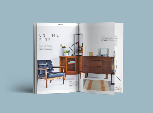 高分辨率图书封面&内页设计效果图样机素材 High Resolution Free Book Mockup