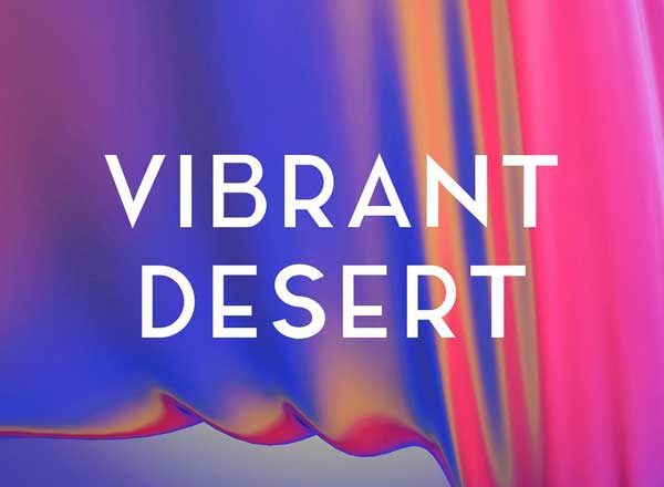 4K分辨率抽象纹理背景图片 Abstract Texture Background Bundle