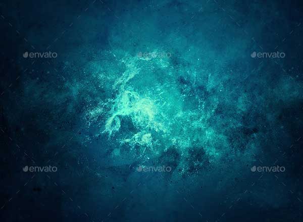 高清太空星云背景图片 Space Nebula Backgrounds
