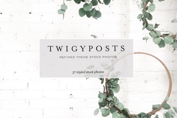 居家日常场景高清照片素材 Stock Photos for WordPress Themes