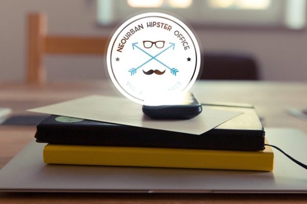 办公场景高清照片素材v5 Neourban Hipster Office Vol. 5 (12x)