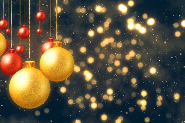 平安夜圣诞节元素高清背景图片片精选素材 Christmas Eve