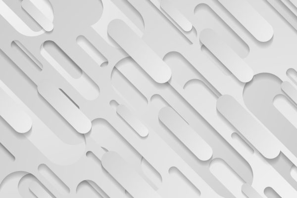 抽象灰色几何图形矢量背景图片素材 Abstract grey tech vector corporate background