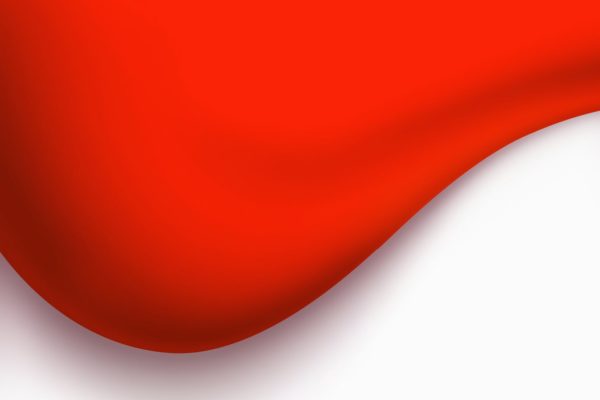 抽象圣诞红高清背景图片素材 Abstract christmas background