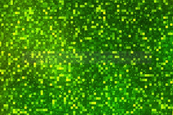 抽象发光方块高清背景图片片精选素材 Abstract Boxes