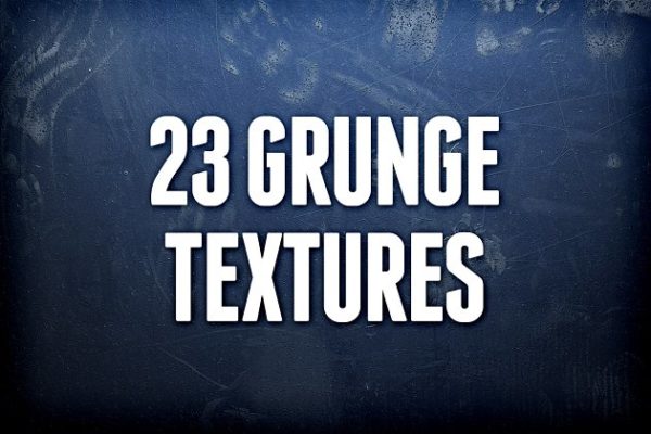 残破墙体纹理汇总v4 Grunge Textures Pack 4