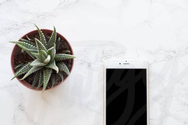 大理石办公场景高清照片 Marble stock photos | Bundle of 8