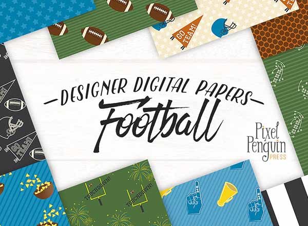 橄榄球赛事主题高清背景图打包[jpg]