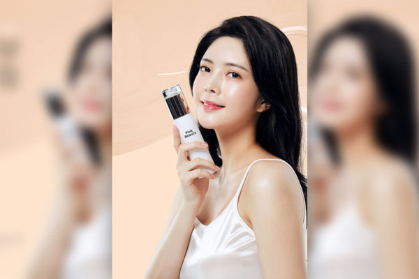 补水润肤护肤品电商广告海报psd模板