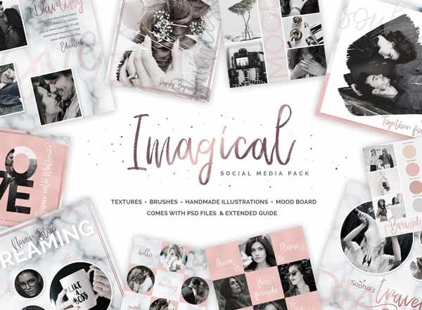 202款高品质多主题广告图大汇总打包文件 2.11G[psd]