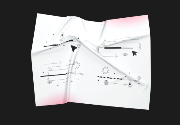 第一素材精选下午茶：东京元素的矢量素材精选素材精选文件[Ai]