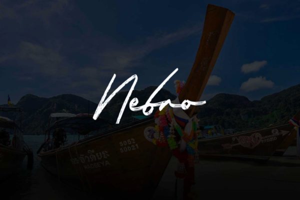 创意数字营销代理公司官网设计HTML模板大洋岛精选 Nebro – A Creative Digital & Marketing Agency OneP缩略图 创意数字营销代理公司官网设计HTML模板大洋岛精选 Nebro – A Creative Digital & Marketing Agency OneP
