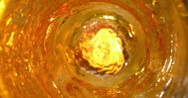 啤酒翻滚动态视频素材 Beer缩略图 啤酒翻滚动态视频素材 Beer