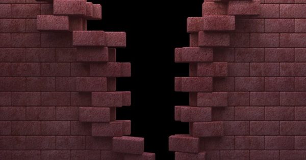 会动的黑色墙动态视频素材 Red Bricks Wall Reveal缩略图 会动的黑色墙动态视频素材 Red Bricks Wall Reveal