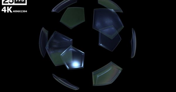 经典足球4K大洋岛精选高清视频素材08 Football Soccer 08 Pack 4K缩略图 经典足球4K大洋岛精选高清视频素材08 Football Soccer 08 Pack 4K