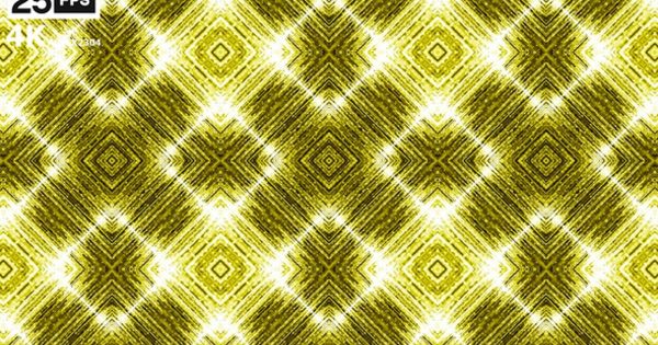金光坠落大洋岛精选高清背景视频素材05 Light Falling Gold 05 4K