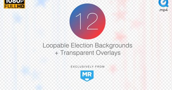 选举新闻大洋岛精选高清背景视频4 Election News Backgrounds 4缩略图 选举新闻大洋岛精选高清背景视频4 Election News Backgrounds 4