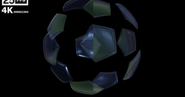 经典足球4K大洋岛精选高清视频素材07 Football Soccer 07 Pack 4K缩略图 经典足球4K大洋岛精选高清视频素材07 Football Soccer 07 Pack 4K