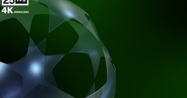 经典足球4K大洋岛精选高清视频素材12 Football Soccer 12 4K缩略图 经典足球4K大洋岛精选高清视频素材12 Football Soccer 12 4K