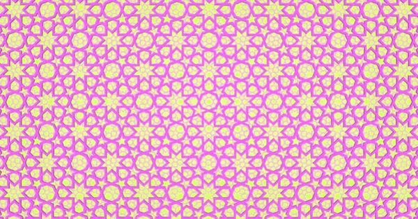 伊斯兰教艺术几何图形大洋岛精选高清背景视频08 Islamic Art Geometry 08 4K缩略图 伊斯兰教艺术几何图形大洋岛精选高清背景视频08 Islamic Art Geometry 08 4K