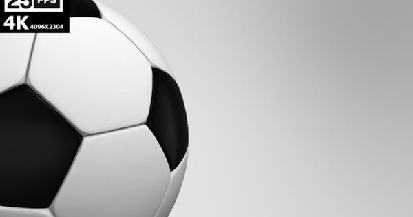 1970世界杯用球4K大洋岛精选高清视频素材03 World Football  1970 03 4K