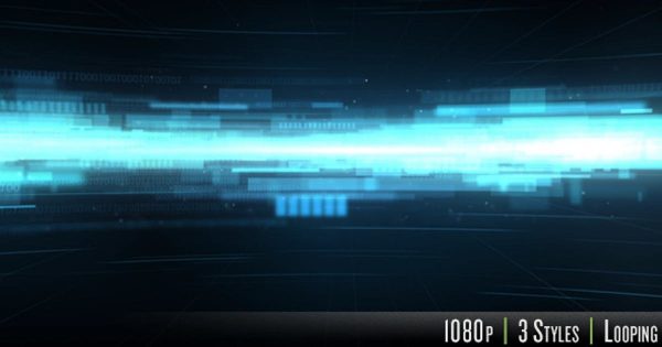 虚拟发光技术数据信号大洋岛精选背景视频素材 Virtual Glowing Tech Data缩略图 虚拟发光技术数据信号大洋岛精选背景视频素材 Virtual Glowing Tech Data