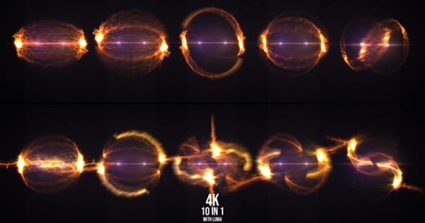 高能粒子高清背景大洋岛精选视频素材 Energetic Particles Reveal缩略图 高能粒子高清背景大洋岛精选视频素材 Energetic Particles Reveal