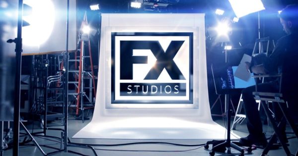 摄影棚工作室Logo演示大洋岛精选AE模板 Studio Logo Reveal缩略图 摄影棚工作室Logo演示大洋岛精选AE模板 Studio Logo Reveal